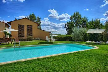 Holiday Home Casa Riccardo Gigliola Bagian luar foto
